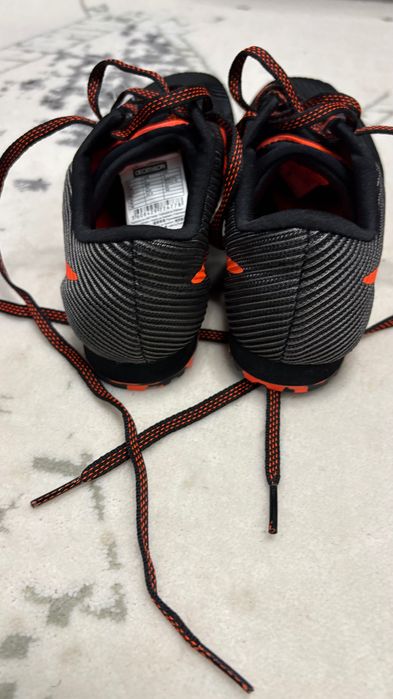 Ново Детски шпайкове за лека атлетика