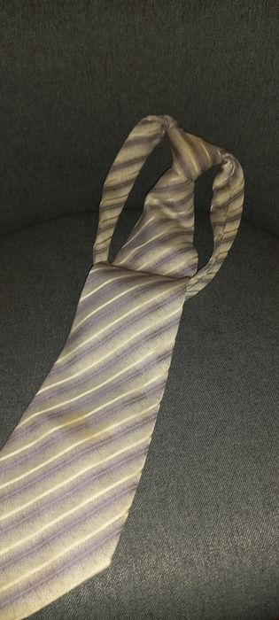 Мъжки вратовръзки