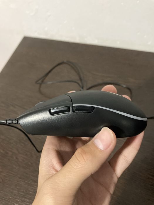 Мишка сатылады срочна алам дегендер