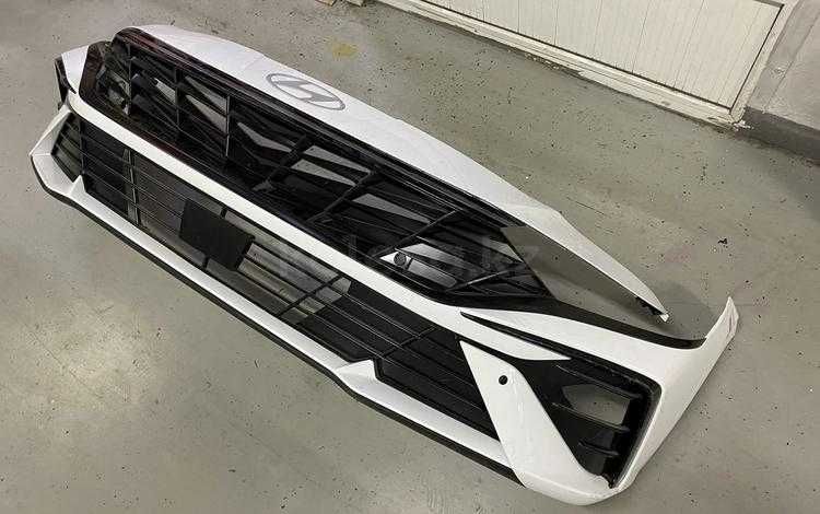 запчасти для элантра Elantra