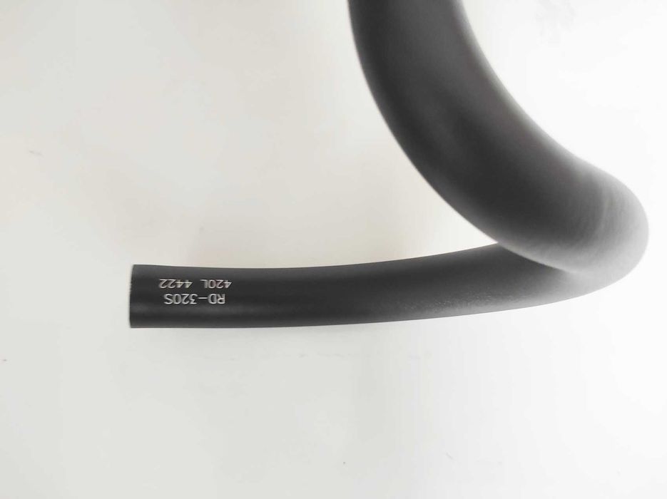 Ghidon cursiera FSA Vero Compact 31.8x420mm/440mm nou