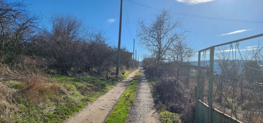 Продава се Къща в Варна, Кайсиева градина - 220 кв.м за 278 €/кв.м - Снимка #4