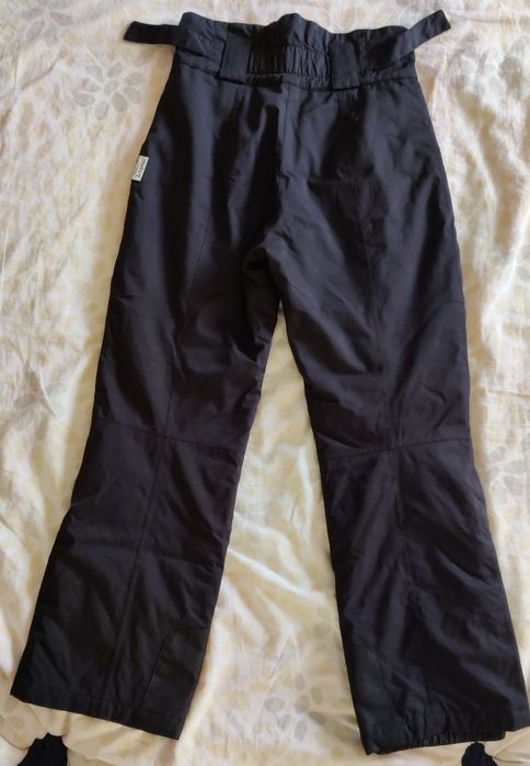 Ски екип/ яке/панталон 10-11 год.