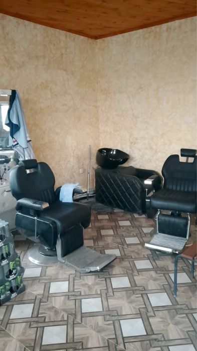 Сдается помещение в аренду 50кв