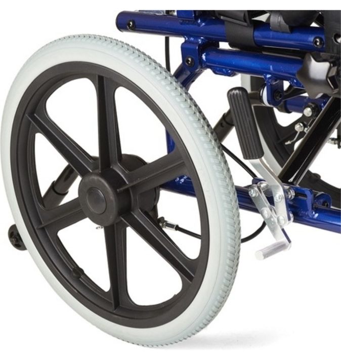 Продам кресло-коляску