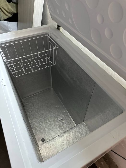 Marazilka sotiladi srochna narxi kelishilinadi Haier holati yaxshi