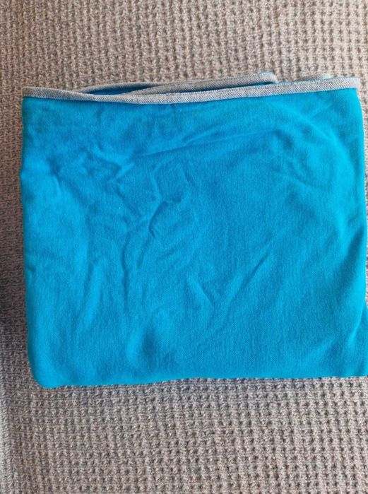 Wrap elastic sistem de purtare bebe