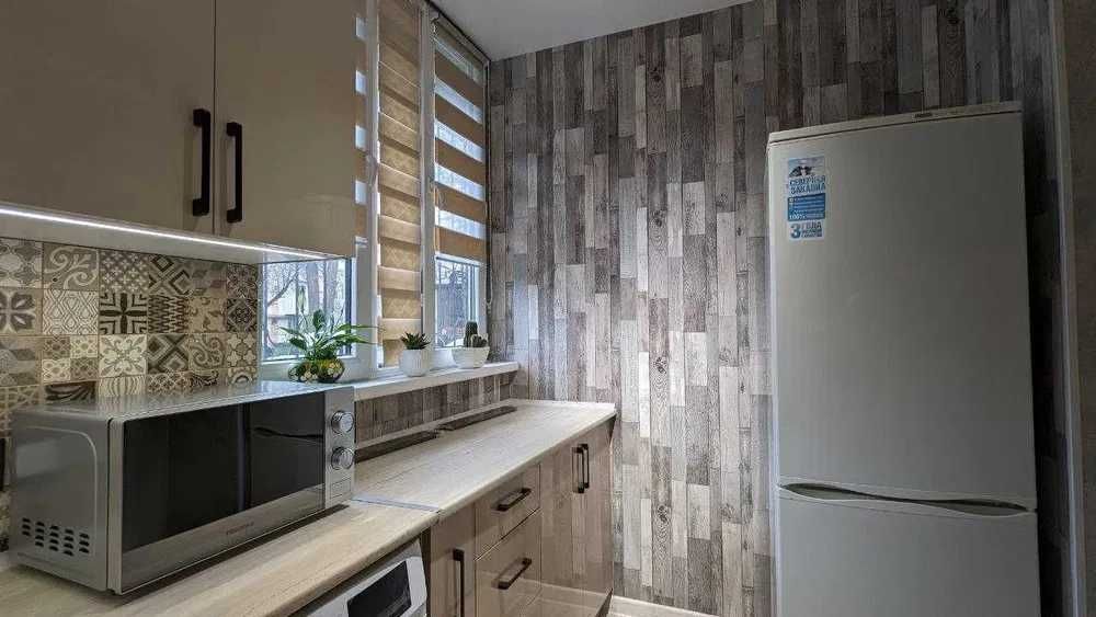 Сдам 2-ком квартира 2/5/9 Себзар рядом Метро Гафур Гулам 441*