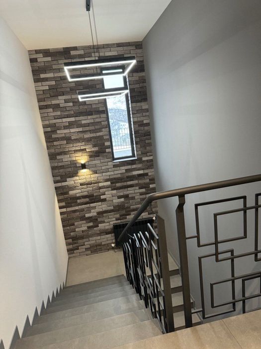 Продается дом в самом центре  Чимгана