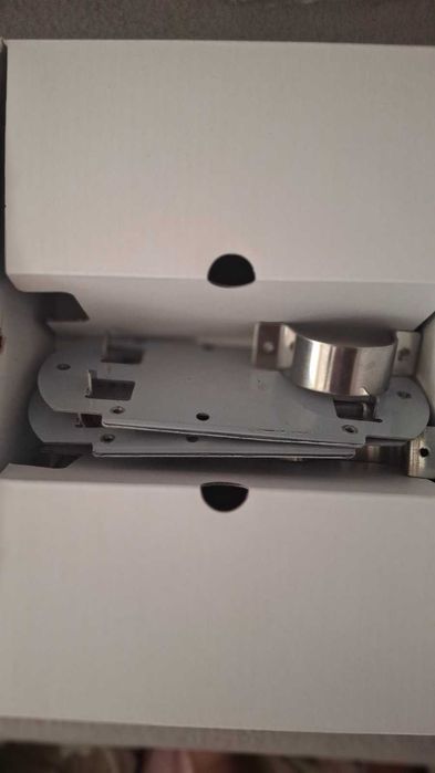 Инфрачервена бариера ABT-100F