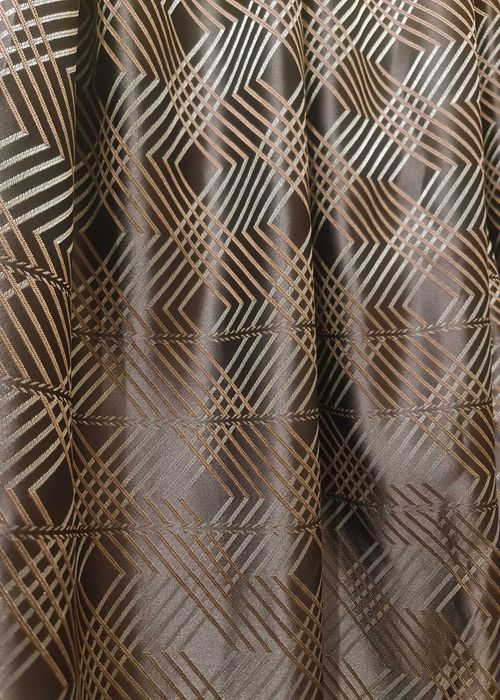 Плътни завеси  4 метра и 40 см.