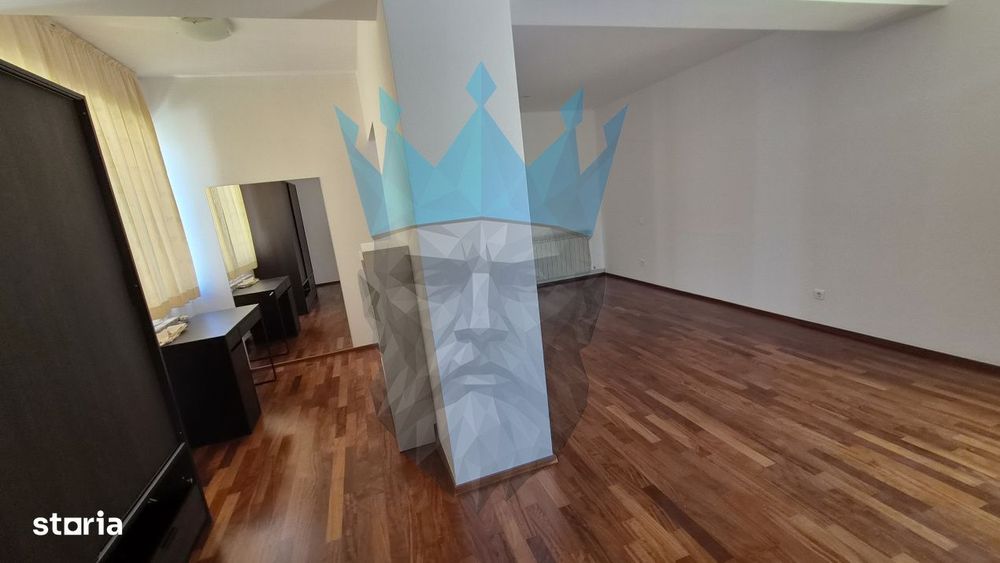 Apartament 3 Camere Herastrau Bucuresti