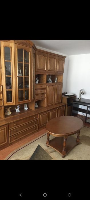 Închiriez apartament 2camere