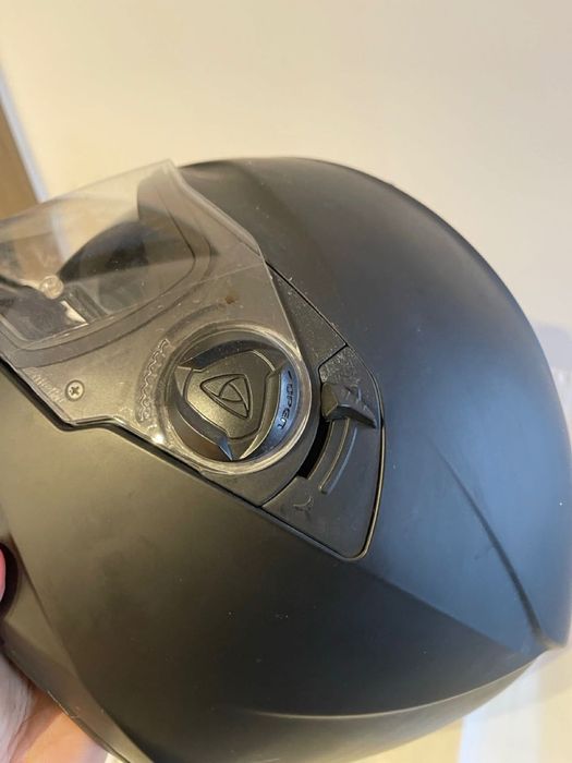 Casca Moto Strada Airoh Marimea L