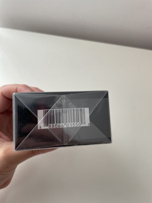 Tom Ford Noir 100ml parfum