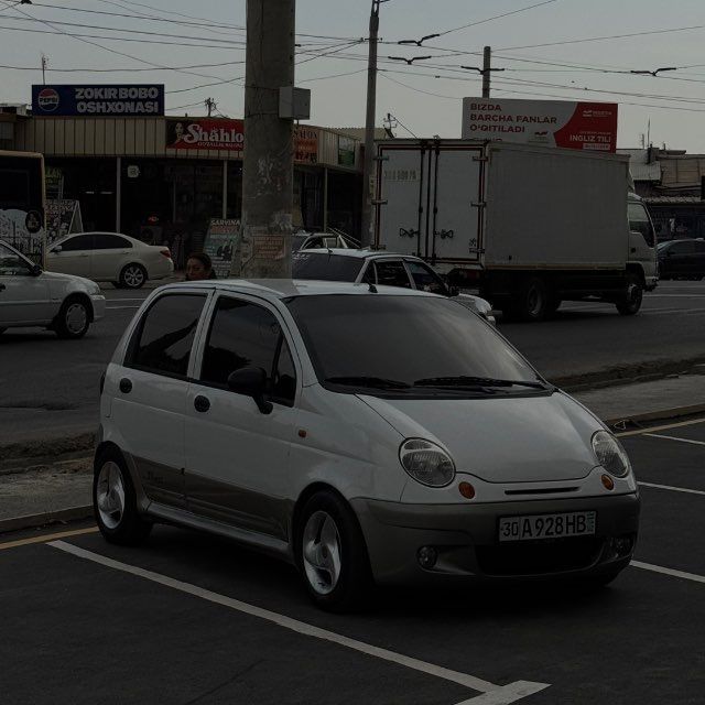 Срочно! Матиз бест 2010год люкс кондитионер