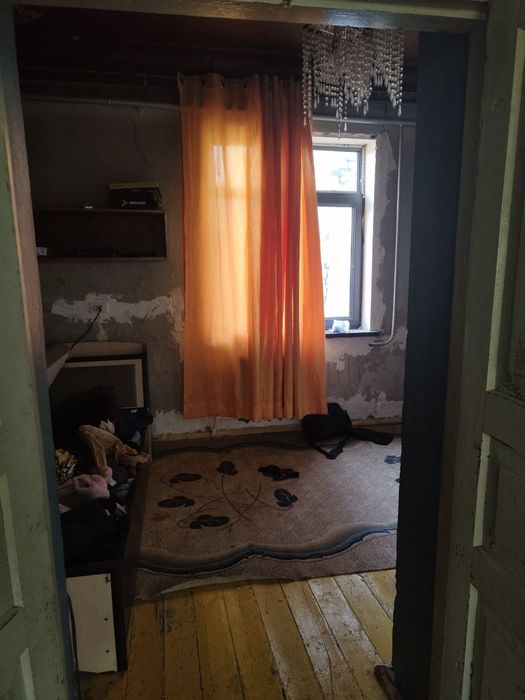 Продается участок