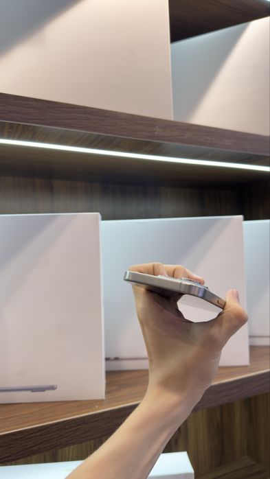 iphone 15 pro naxtka