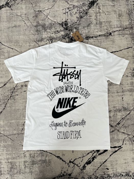 Tricou Stussy  si Sapca New Era