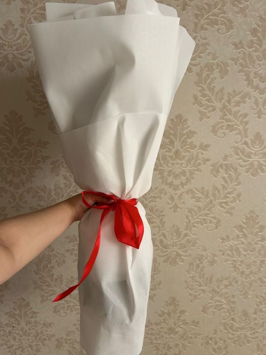 Продается красивые букеты