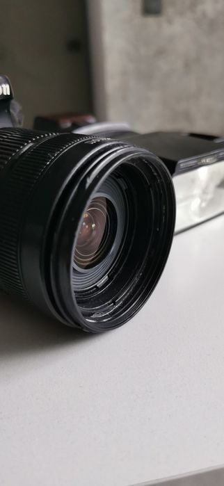 Продам Canon 70 D
