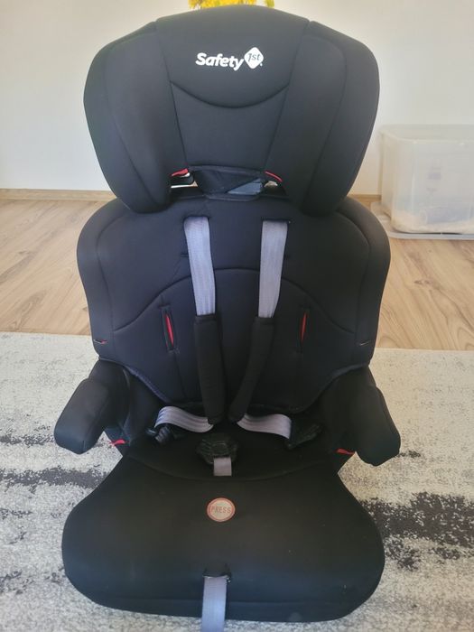 Vind scaun auto copii