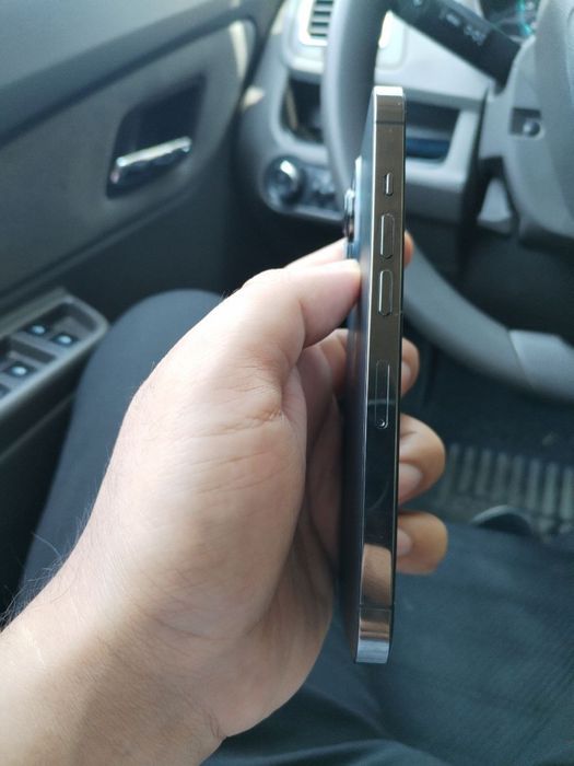 Iphone 13 pro 128 LL/A