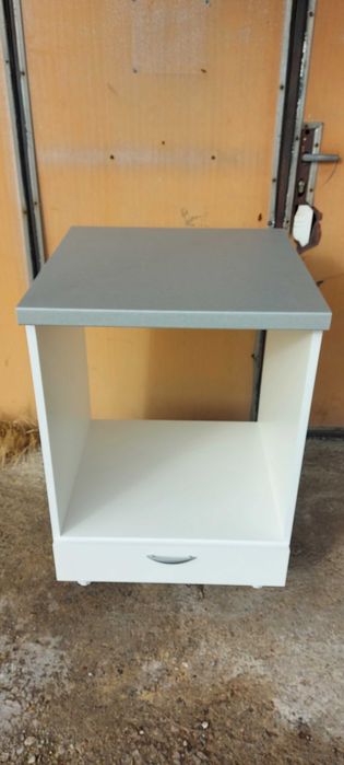 Шкаф за фурна за вграждане