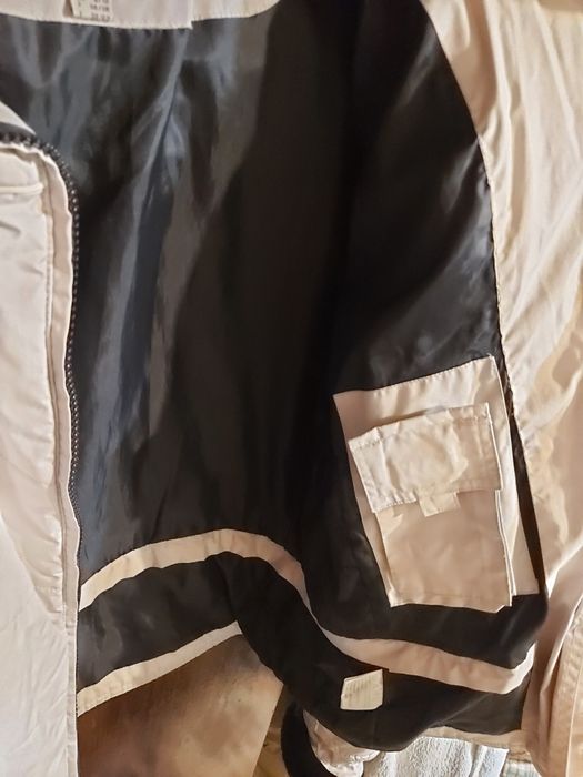 TCM яке S, M размер