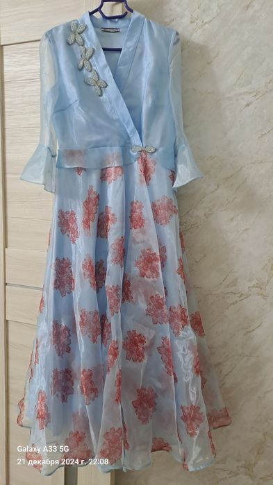 Мода и стиль, женскя одежда