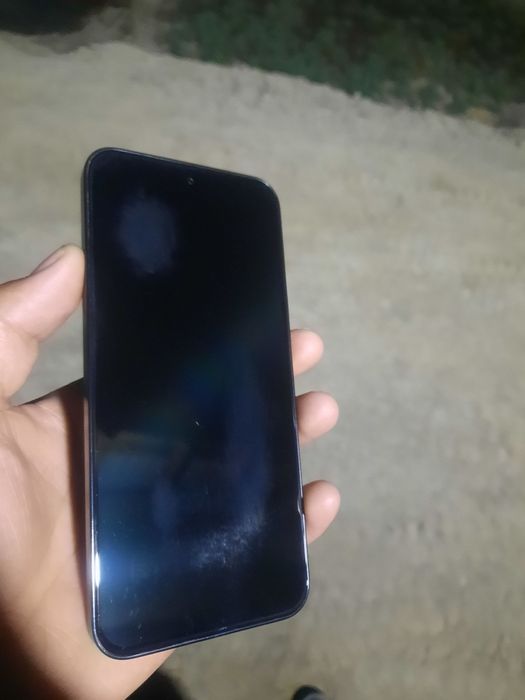 Infinix GT 30 pro 5G