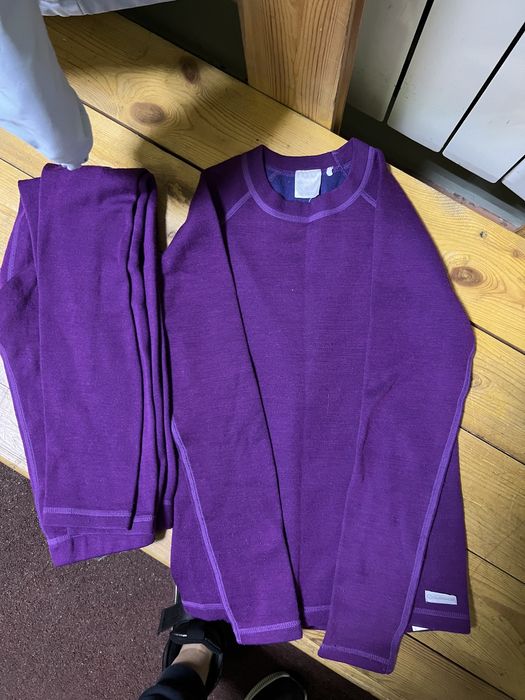 Продам вещи для фигурного катания