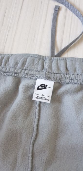 Nike Cargo Pant Mens Size L НОВО! ОРИГИНАЛ! Мъжко Долнище!