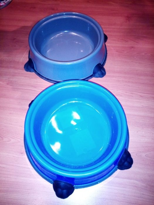 Товары для животных