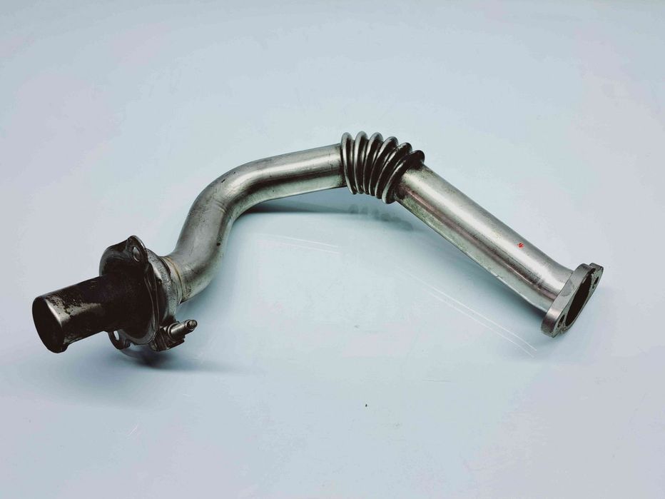 Conducta gaze Audi A6 (4G5, C7) Avant [Fabr 2011-2017] 070131548C 2.0