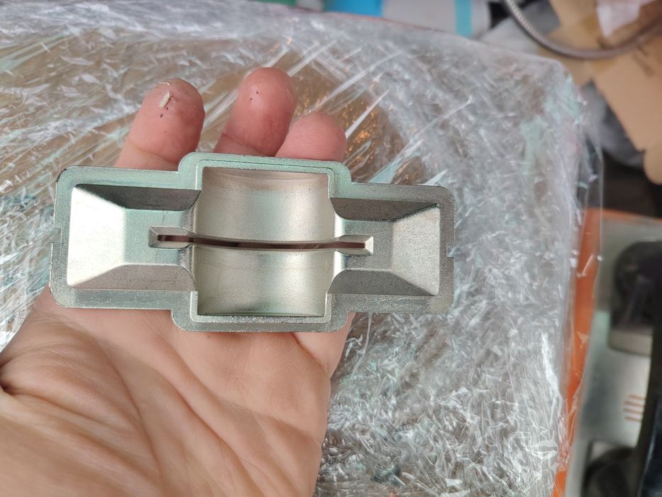 Telefon Romtelecom cartela cu cheita*