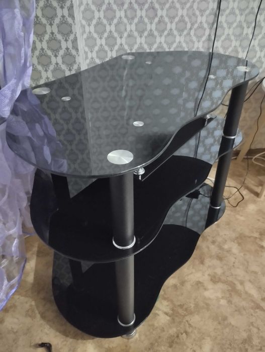 Журнальный столик