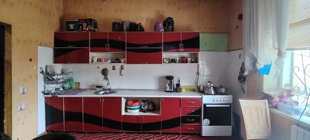 Do'stlik 2014 kotej sotladi narxini kelishtirib beraman