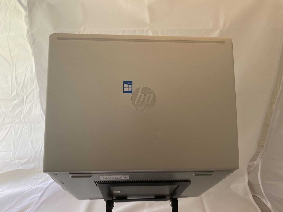 HP ProBook 440 G7 /14 IPS Full HD /i5-10210U / 16GB DDR / 1TB SSD