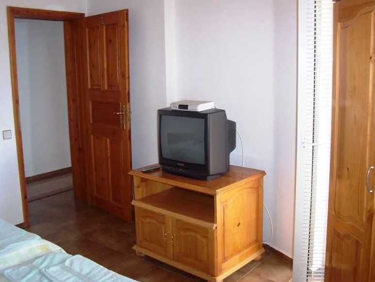 Дава се под наем Двустаен апартамент в Свети Влас - 85 кв.м за 450 € - Снимка #1