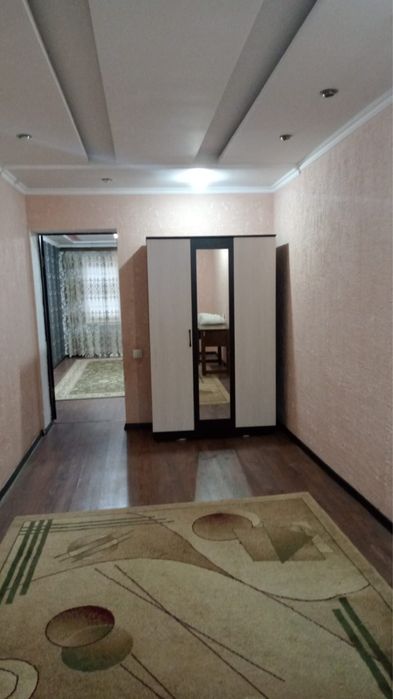 Продам 2 комнатную квартиру