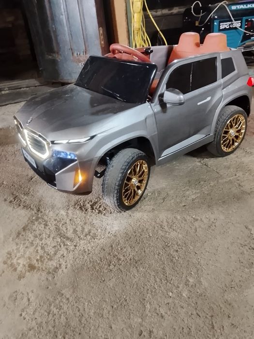 Продам состояние новой