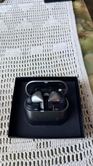 galaxy Buds 3Pro