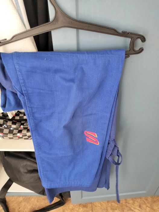 Сакура кимоно 750гр