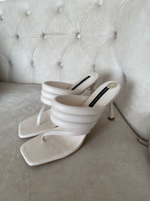 French Connection нови  токчета 39 номер