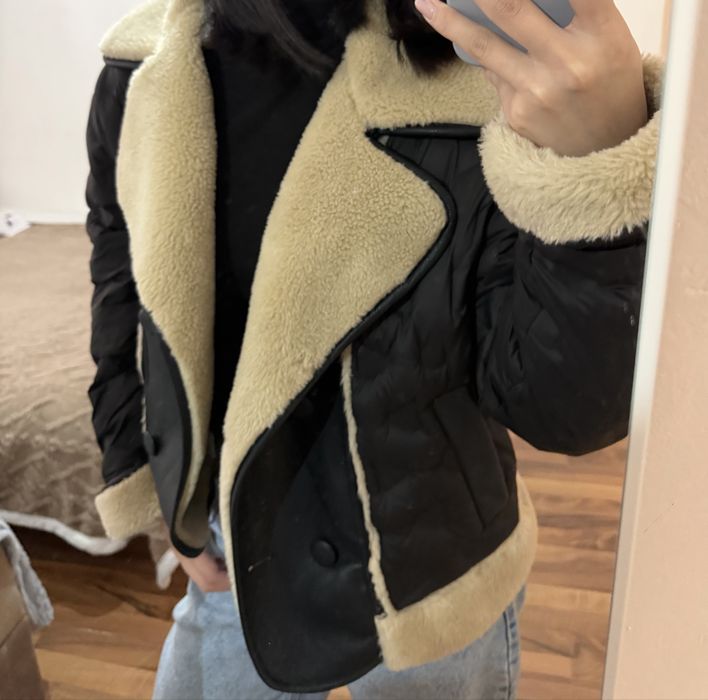 Гардероб Алматы.