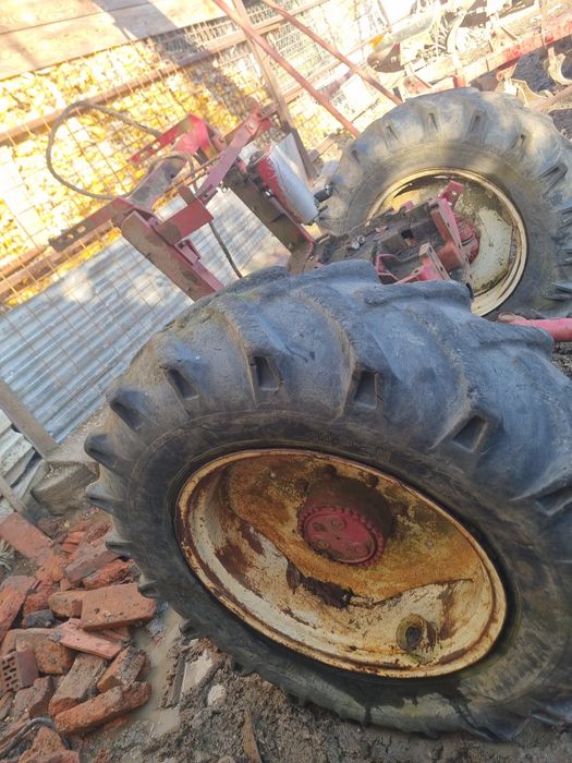 Vând punte zf internațional apl 3052