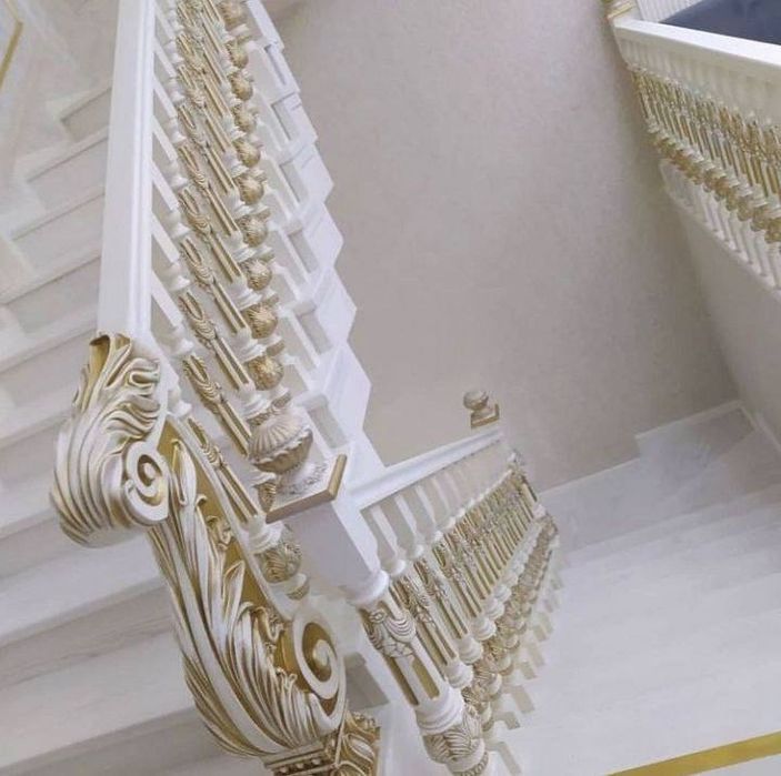 Zina yogʼoch emdf shipon yasin