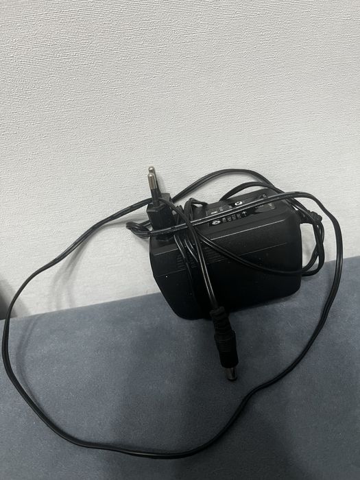 Продаю синтезатор