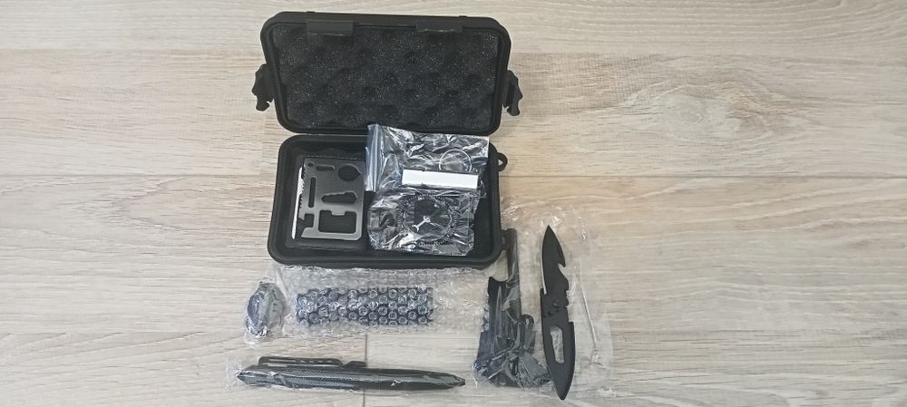 Подарок для мужчин